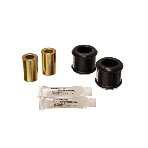 Front Track Rod Bushing 06-08 Dodge Ram 1500 ENERGY SUSPENSION 5.7116G