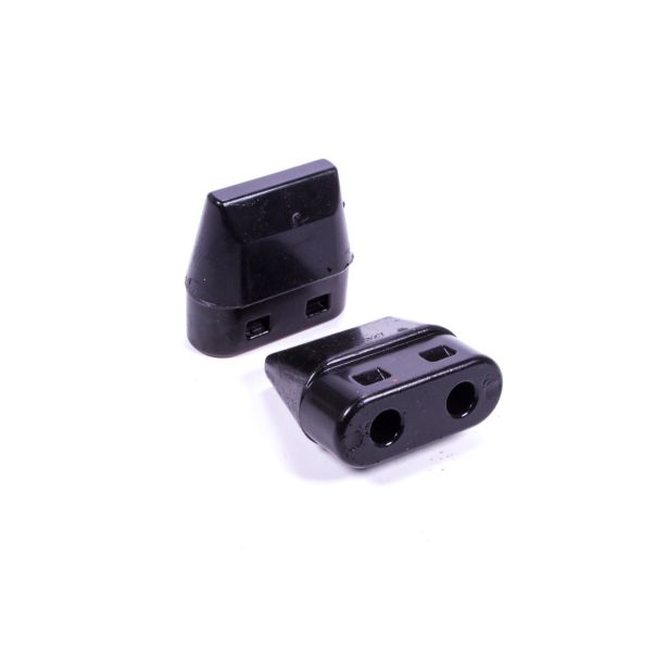 Front Axle Bump Stop Bushing 03-08 Ram 1500 ENERGY SUSPENSION 5.9105G
