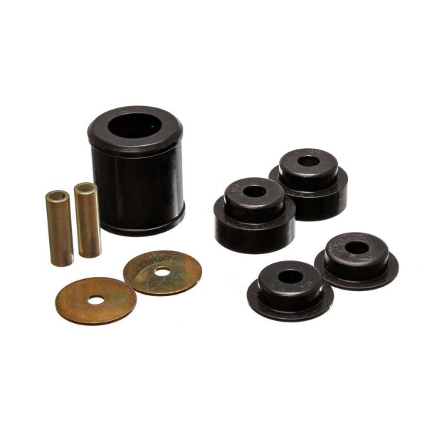 Diff. Carrier Bushing Se t ENERGY SUSPENSION 7.1119G