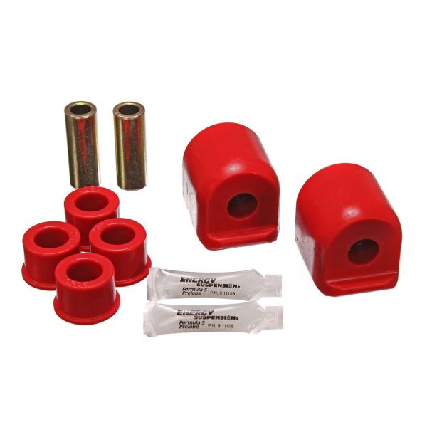 Control Arm Bushing Set  ENERGY SUSPENSION 7.3109R
