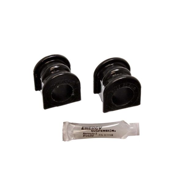 NISSAN FRT. SWAY SET  ENERGY SUSPENSION 7.5120G