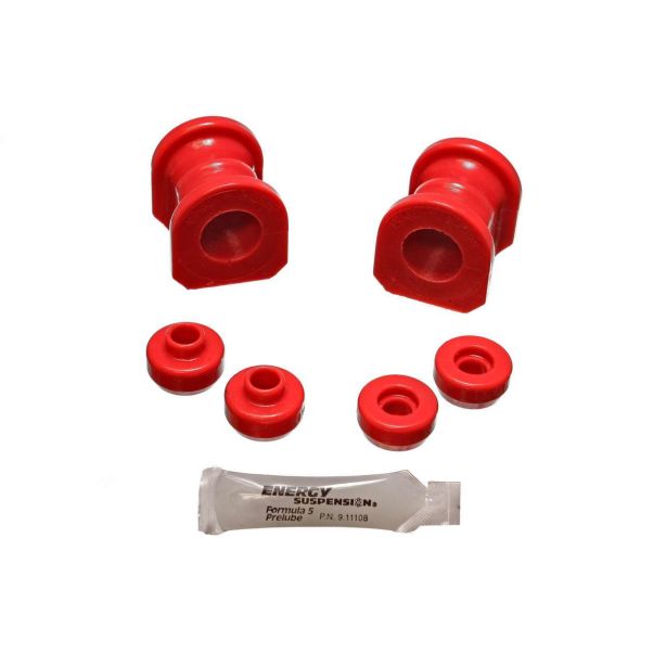 24Mm Front Sway Bar Set  ENERGY SUSPENSION 7.5121R