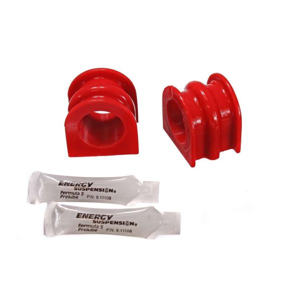Ft Sway Bar Bushing Set 32mm ENERGY SUSPENSION 7.5126R