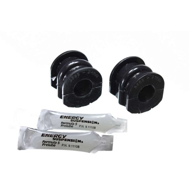 Rr Sway Bar Bushing Set 21mm ENERGY SUSPENSION 7.5127G