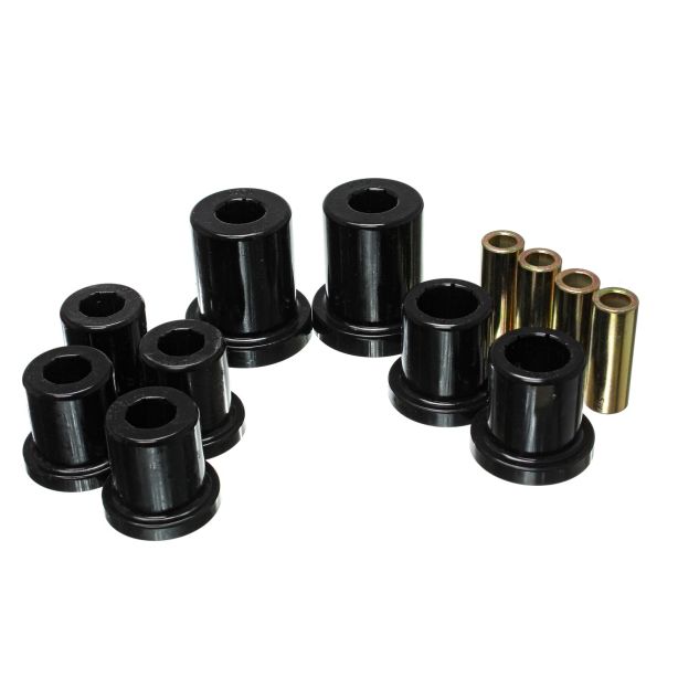 Control Arm Bushing Set  ENERGY SUSPENSION 8.3128G