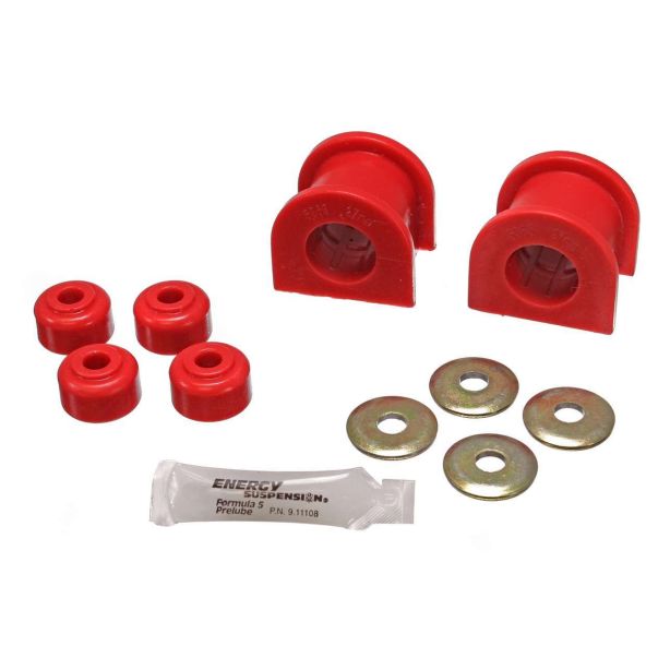 TOY 26MM FRT SWAY BAR SE T ENERGY SUSPENSION 8.5117R