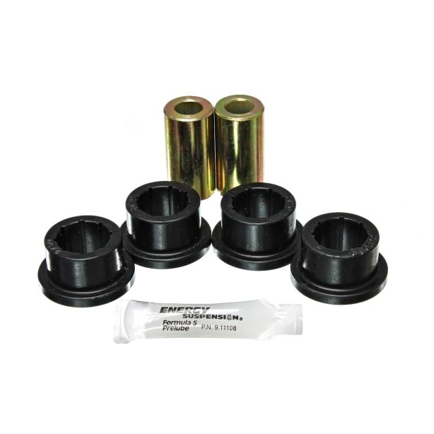 Track Arm Bushing Set  ENERGY SUSPENSION 8.7105G