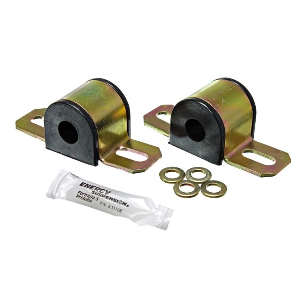 Stab. Bushing  ENERGY SUSPENSION 9.5105G