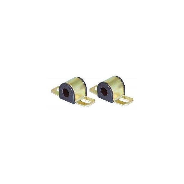 Stabilizer Bushing -Blac  ENERGY SUSPENSION 9.5107G