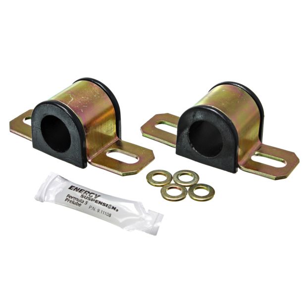 Stabilizer Bushing -Blac  ENERGY SUSPENSION 9.5113G