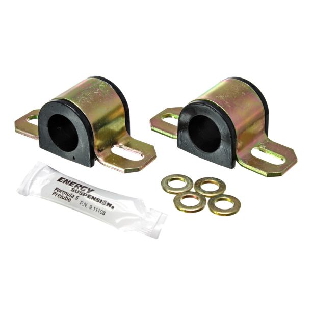 Stabilizer Bushings  ENERGY SUSPENSION 9.5128G
