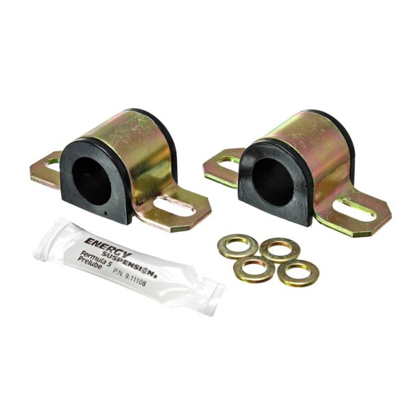 Stabilizer Bushings  ENERGY SUSPENSION 9.5129G