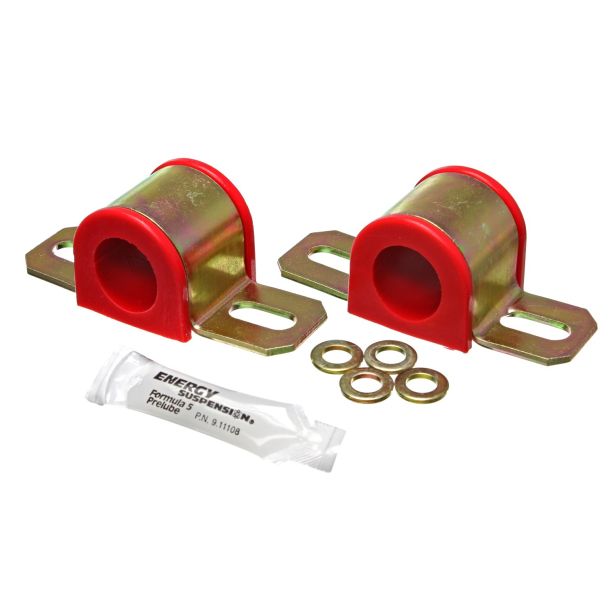 28MM SWAY BAR BUSHING SE T ENERGY SUSPENSION 9.5130R