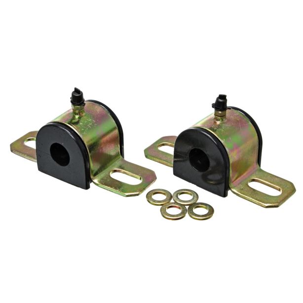 23MM SWAY BAR BUSHING SE T ENERGY SUSPENSION 9.5159G