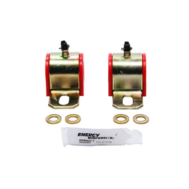 1in Sway Bar Bushing Set  ENERGY SUSPENSION 9.5161R