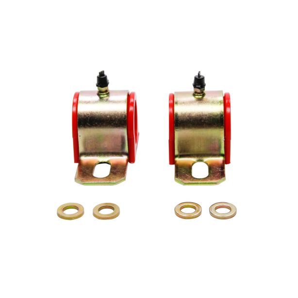 1-1/4in Sway Bar Bushing Set ENERGY SUSPENSION 9.5165R