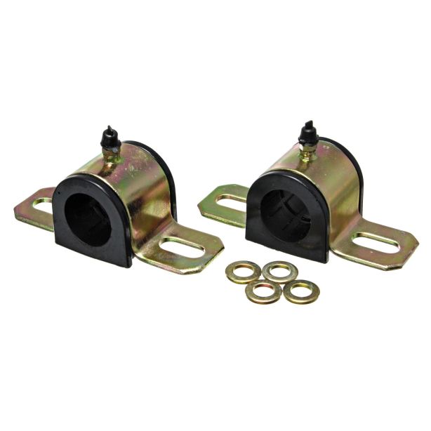 32MM SWAY BAR BUSHING SE T ENERGY SUSPENSION 9.5166G