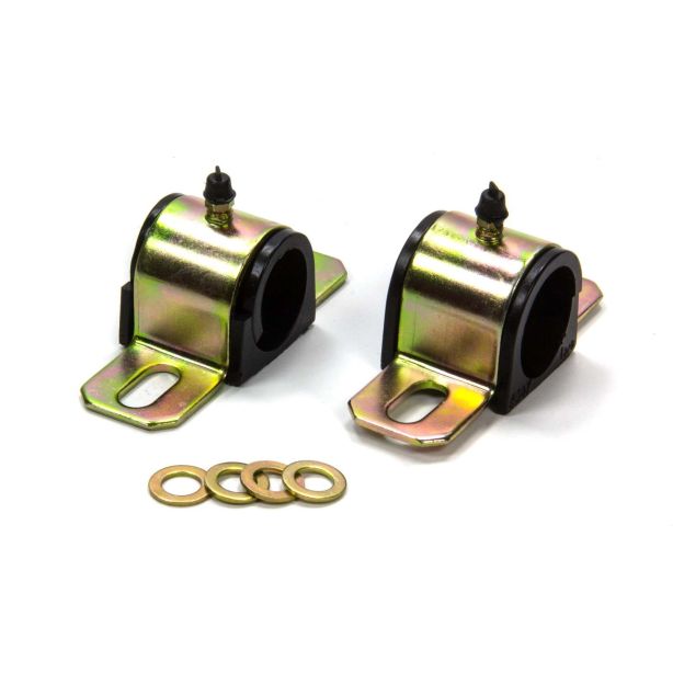 Stabilizer Bar Bushings  ENERGY SUSPENSION 9.5168G