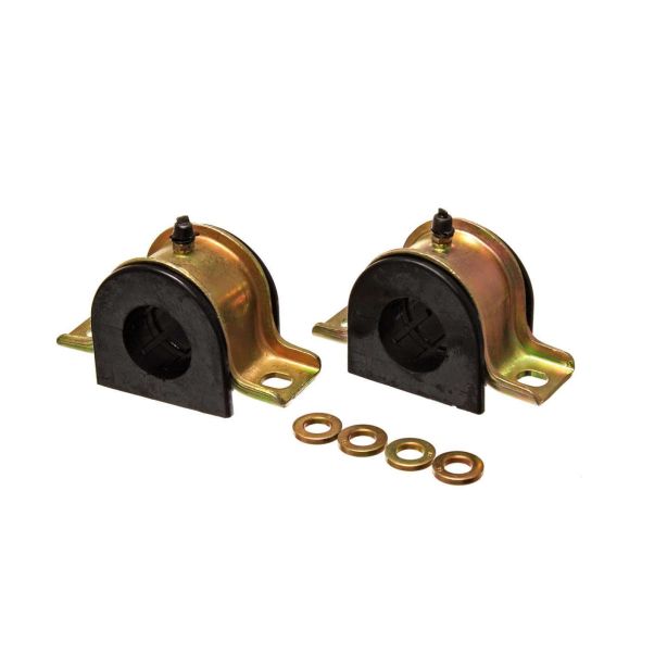 Front Sway Bar Bushings 11-   Mustang ENERGY SUSPENSION 9.5187G
