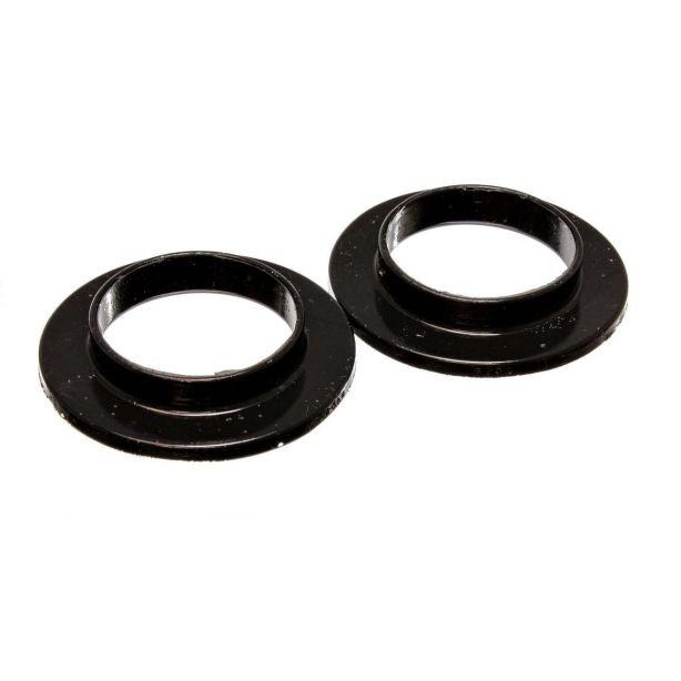 COIL SPRING ISOLATOR SET  ENERGY SUSPENSION 9.6103G