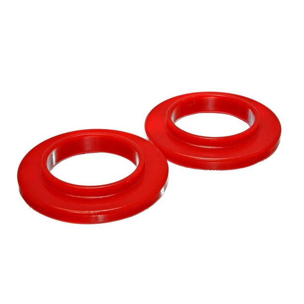 COIL SPRING ISOLATOR SET  ENERGY SUSPENSION 9.6104R