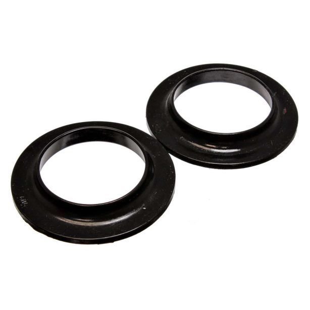 COIL SPRING ISOLATOR SET  ENERGY SUSPENSION 9.6108G