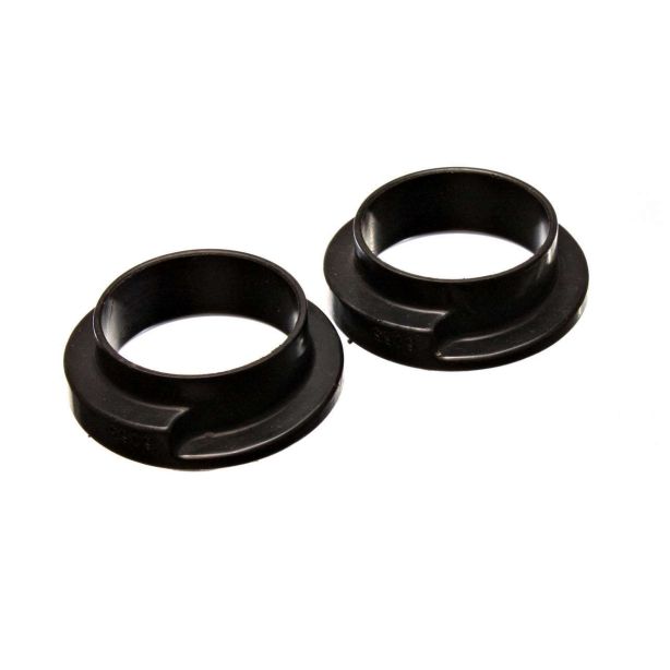 UNIV COIL SPRING ISO RAM PED ENERGY SUSPENSION 9.6115G