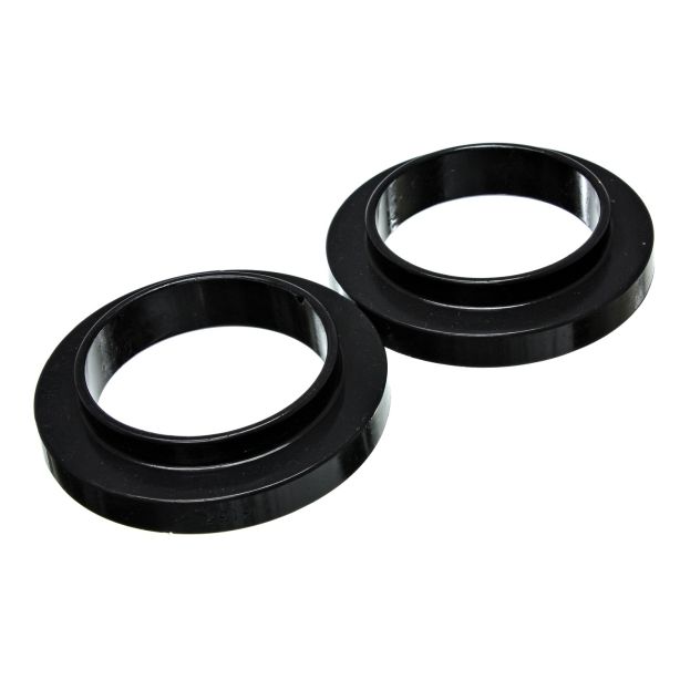 UNIVERSAL COIL SPRING IS OLATOR ENERGY SUSPENSION 9.6120G