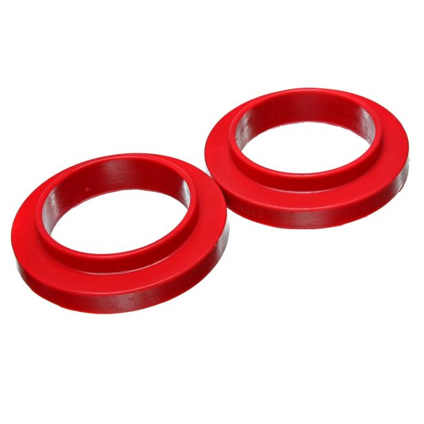 UNIVERSAL COIL SPRING IS OLATOR ENERGY SUSPENSION 9.6120R