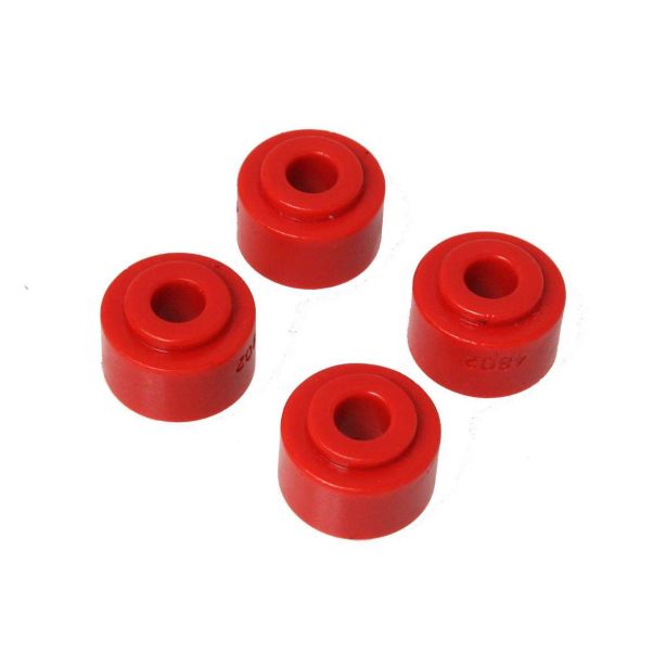 End Link Gromments  ENERGY SUSPENSION 9.8103R