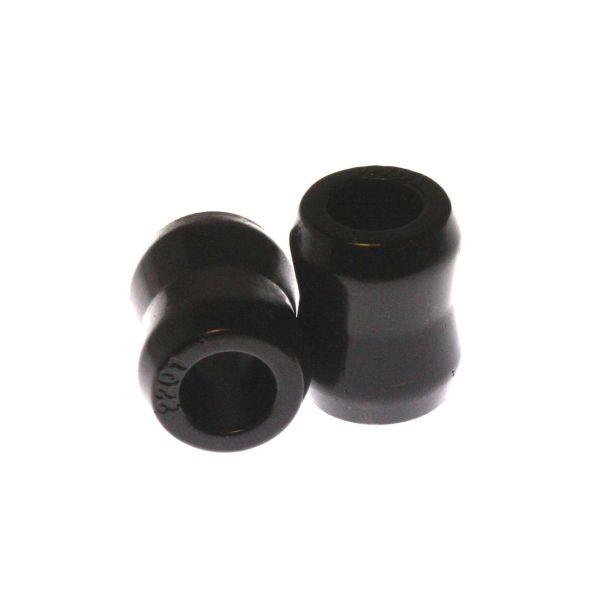 3/4in. Hourglass Eye Bushing ENERGY SUSPENSION 9.8108G