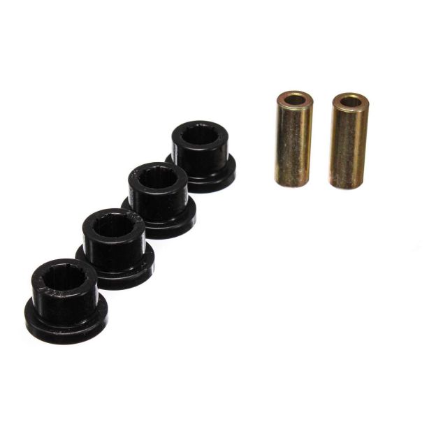 Universal Flange Bushing  ENERGY SUSPENSION 9.9482G
