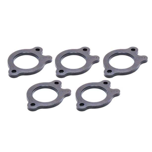 Cam Thrust Plates (5pk) SBF 289-351W ENGINEQUEST EQ-CP302N
