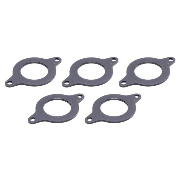 Cam Thrust Plates (5pk) SBC 305/350 4.230 ENGINEQUEST EQ-CP350N