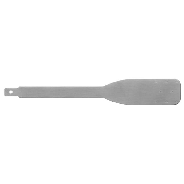 Standard Hydroblade 1-1/2" x 10" Equalizer Industries EHB145