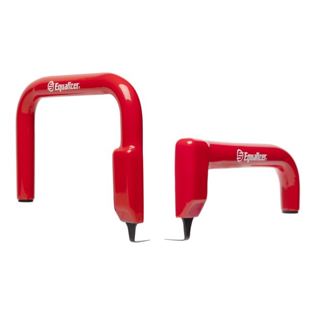 ZipKnifeTM Cold Knife Set Equalizer Industries ZKS80