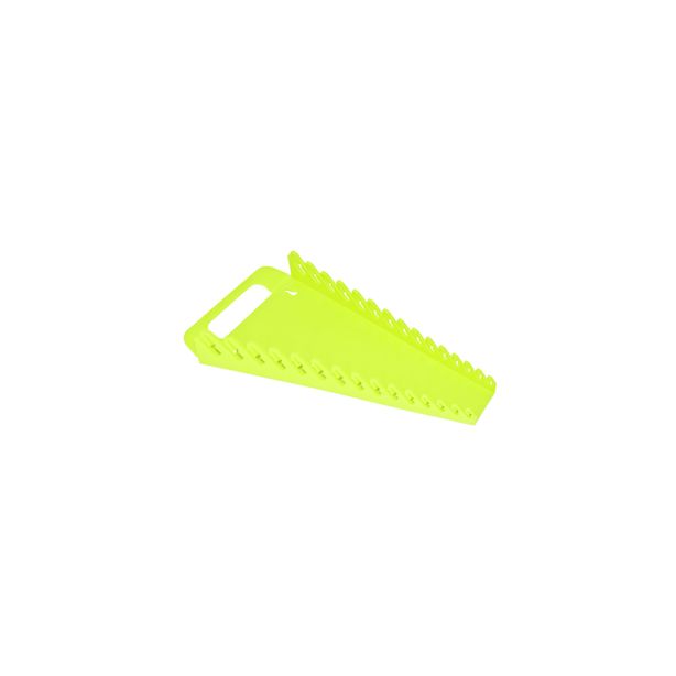 Hi Viz 15 Tool Wrench Gripper  ERNST MANUFACTURING INC 5082HV