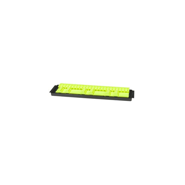 Hi Viz 90 Tool Bit Boss  ERNST MANUFACTURING INC 5720HV