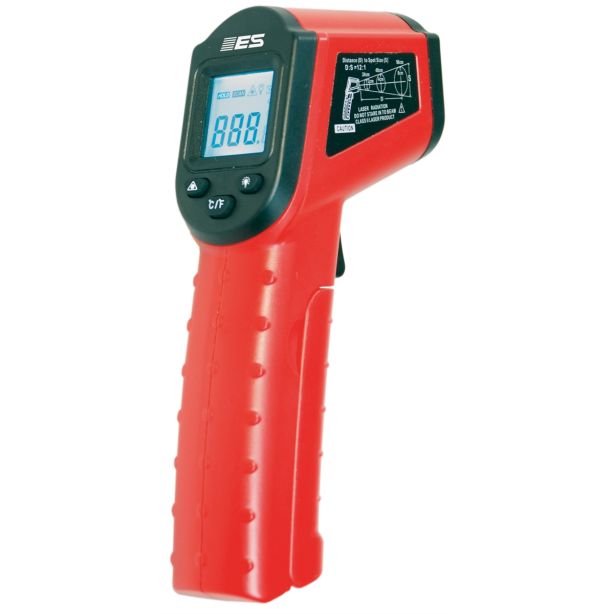 Infrared Thermometer Electronic Specialties EST45