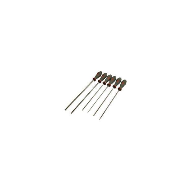 Gorrilla Torque Bar  V8  INC 912