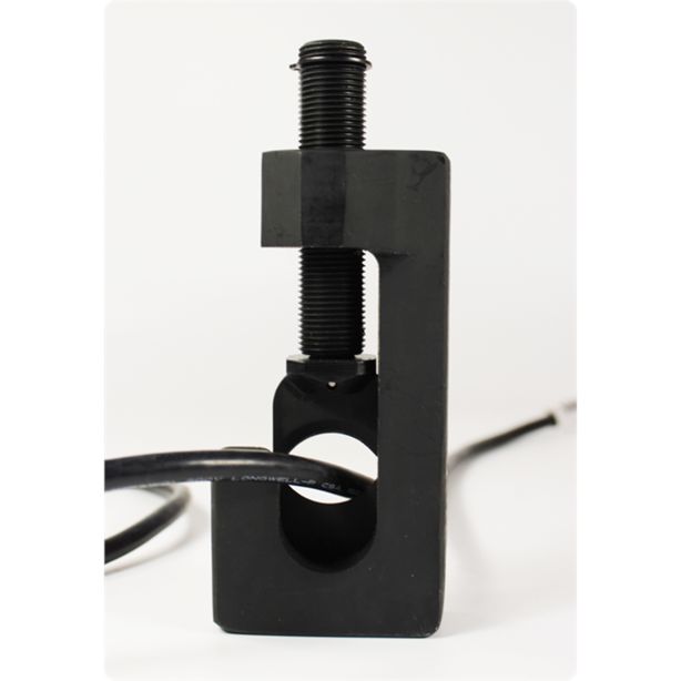 Wire Shear Cable Cutter E-Z Red B1218