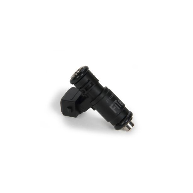 Repl. Fuel Injector 55LB  FiTECH FUEL INJECTION 10055