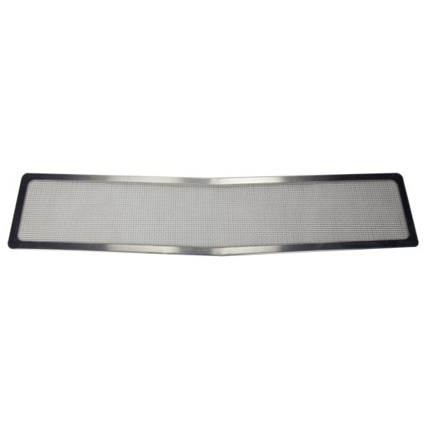 Screen Nose Lower Truck Chevy 3/16in FIVESTAR T230-4111