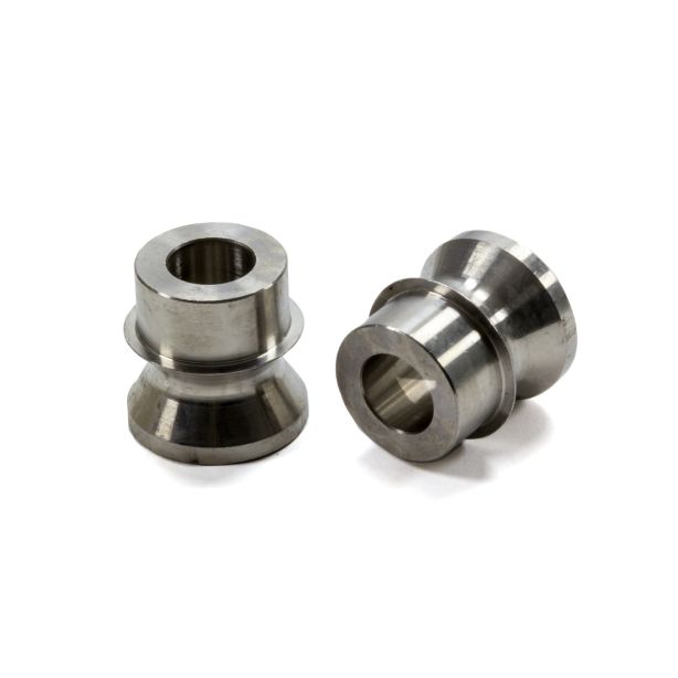 3/4 to 5/8 Mis-Alignment Bushings (pair) FK ROD ENDS 12-10HB
