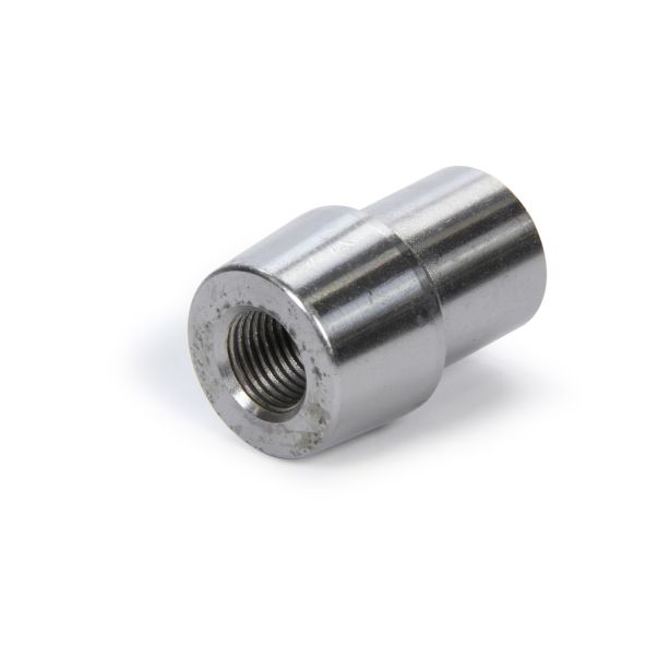 1/2-20 LH Tube End 1in x  .095in FK ROD ENDS 2206L