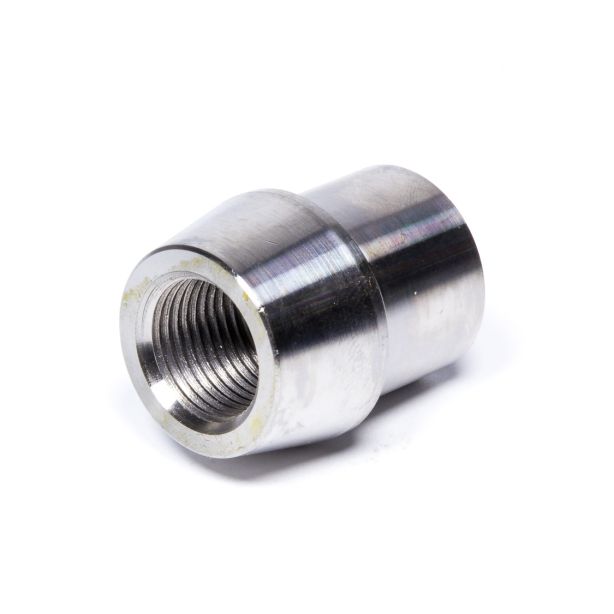 3/4-16 RH Tube End - 1-1/4in x .095in FK ROD ENDS 2708