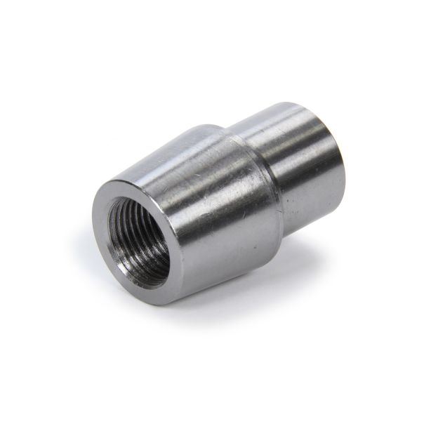3/4-16 RH Tube End 1-1/4in x  .120in FK ROD ENDS 2808