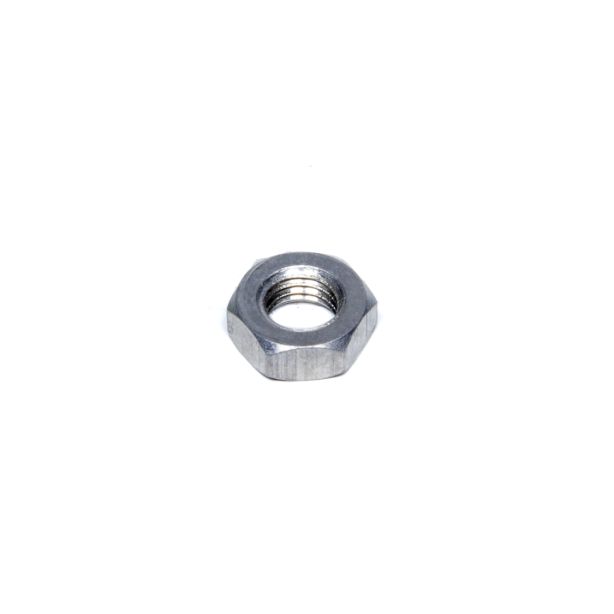 Jam Nut 5/16-24 Alum RH  FK ROD ENDS AJNR05