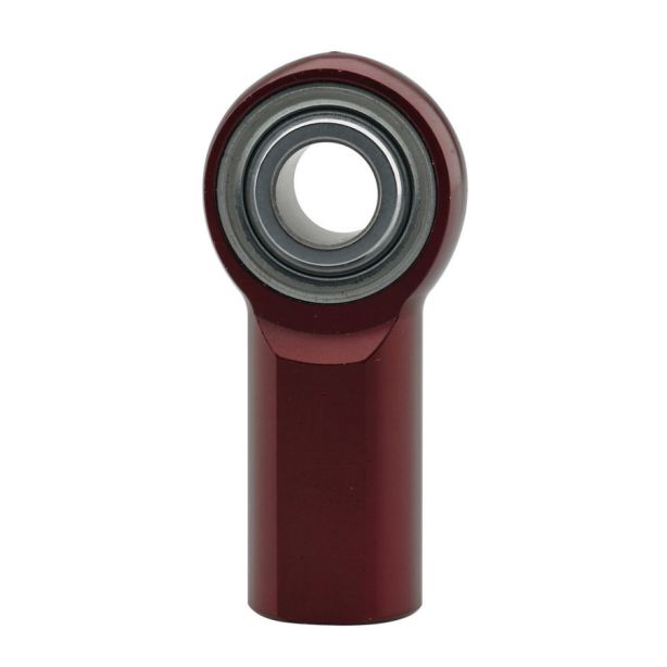 Rod End 5/16 x5/16-24 RH Alum Female FK ROD ENDS ALJF5