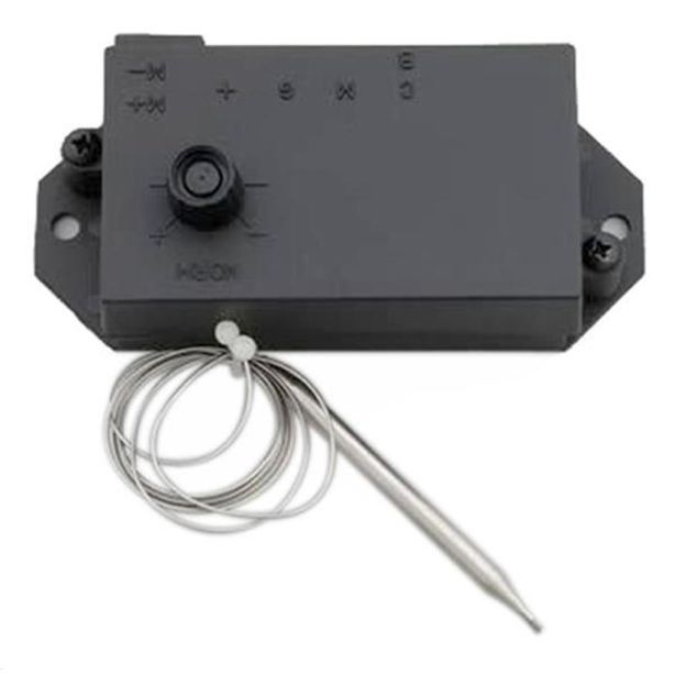 Control module Kit for11 0/210/130/230/310/325 FLEX-A-LITE 106908